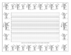 Schmuckblatt-Schneeglöckchen-Lineatur-2-B-SW.pdf